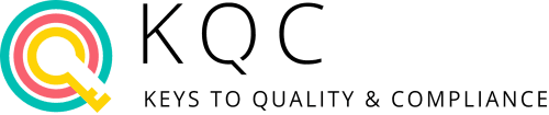KQC